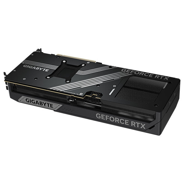 Gigabyte GeForce RTX 5080 WINDFORCE OC SFF 16G Gigabyte GeForce RTX 5080 WINDFORCE OC SFF 16G
